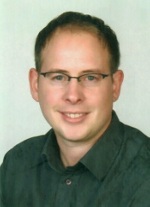 Philipp Hubbauer