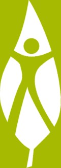 Logo Naturheilpraxis Hubbauer