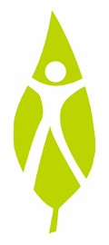 Logo Heilpraktiker Simbach