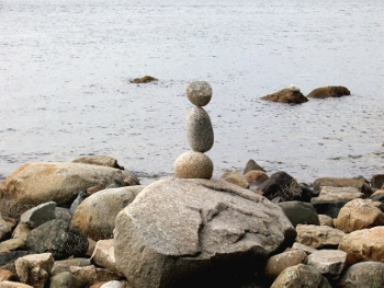 Naturheilpraktiker Bild